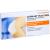 CUTIPLAST Plus steril 7,8x15 cm Verband