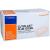 CUTIPLAST Plus steril 7,8x15 cm Verband