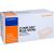 CUTIPLAST Plus steril 7,8x15 cm Verband
