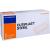 CUTIPLAST steril Wundverband 10x20 cm