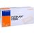 CUTIPLAST steril Wundverband 10x20 cm