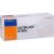 CUTIPLAST steril Wundverband 10x25 cm