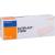 CUTIPLAST steril Wundverband 10x30 cm
