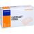 CUTIPLAST steril Wundverband 5x7,2 cm