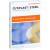 CUTIPLAST steril Wundverband 5x7,2 cm CUTIPLAST steril Wundverband 5x7,2 cm