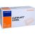 CUTIPLAST steril Wundverband 8x15 cm