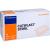 CUTIPLAST steril Wundverband 8x15 cm