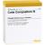 CUTIS compositum N Ampullen