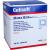 CUTISOFT Vlieskompressen steril 10x10 cm