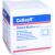 CUTISOFT Vlieskompressen unsteril 10x10 cm