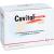 CUVITAL Alpha Lipon Kapseln