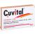 CUVITAL Kapseln