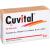 CUVITAL Kapseln