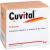 CUVITAL Kapseln