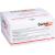 CUVITAL liposomal 100