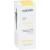 CYPROSKIN hand & foot protect Creme