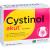 CYSTINOL akut Dragees