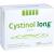 CYSTINOL long Kapseln
