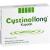 CYSTINOL long Kapseln