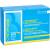 CYSTIPHANE Tabletten