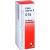CYSTO-GASTREU S R18 Mischung
