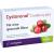 CYSTORENAL Cranberry plus Kapseln