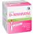 D-MANNOSE PLUS 2000 mg Pulver m.Vit.u.Mineralstof.