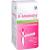 D-MANNOSE PLUS 2000 mg Pulver m.Vit.u.Mineralstof.