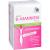 D-MANNOSE PLUS 2000 mg Tabl.m.Vit.u.Mineralstof.