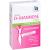 D-MANNOSE PLUS 2000 mg Tabl.m.Vit.u.Mineralstof.