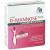 D-MANNOSE PLUS Cranberryextrakt 2000mg Pulv.Sticks D-MANNOSE PLUS Cranberryextrakt 2000mg Pulv.Sticks