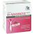 D-MANNOSE PLUS Cranberryextrakt 2000mg Pulv.Sticks D-MANNOSE PLUS Cranberryextrakt 2000mg Pulv.Sticks