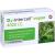 D3-INTERCELL vegan 4.000 I.E. Kapseln
