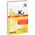 D3+K2 2000 I.E.+100 μg Tabletten