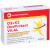 D3+K2 DuoProtect Vit AL 2000 I.E./80 μg Kapseln