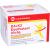 D3+K2 DuoProtect Vit AL 4000 I.E./80 μg Kapseln