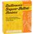 DALLMANN'S Ingwer Salbei Bonbons