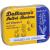 DALLMANN'S Salbei Bonbons o.Z.in der Dose