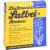 DALLMANN'S Salbei Bonbons zuckerfrei