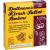 DALLMANNS Kirsch Salbei Bonbons m.Vitamin C+Honig
