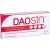 DAOSIN Tabletten