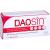DAOSIN Tabletten