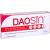 DAOSIN Tabletten