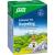 DARJEELING schwarzer Tee Bio Salus Filterbeutel
