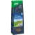 DARJEELING schwarzer Tee First flush FTGFOP1 Salus