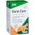 DARM-CARE Curcuma Bioaktiv Kapseln Salus