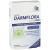 DARMFLORA Aktiv Plus 100 Mrd.Bakterien+7 Vitamine