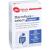 DARMFLORA plus select intens Kapseln