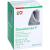 DAUERBINDE fein 8 cmx7 m