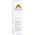 DAYLONG actinica Lotion mit Dispenser